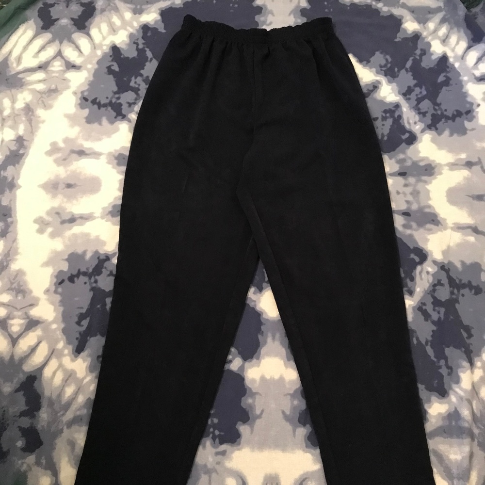 Women's Dress Pants